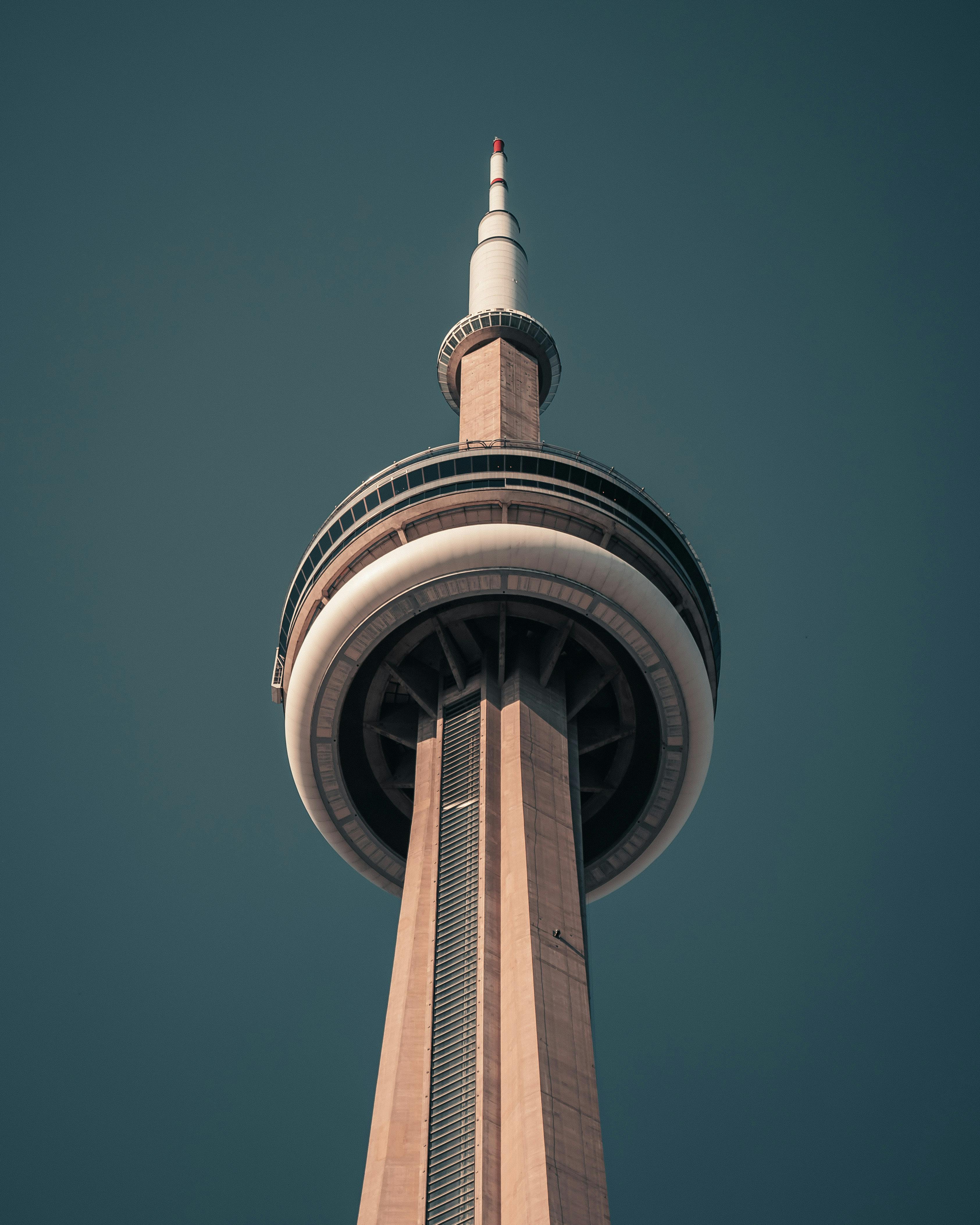 Telecommunications